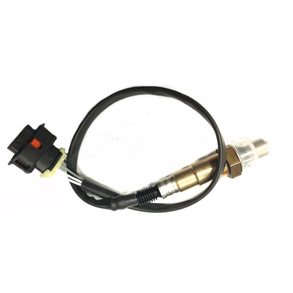 ya 8 8.24 baidi O2 Oxygen Sensor 55562205 for Chevrolet Sonic Cruze Trax for Porsche Macan 911 for Saab 