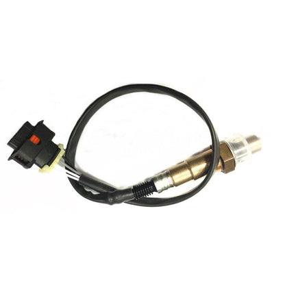 ya 8 8.24 baidi O2 Oxygen Sensor 55562205 for Chevrolet Sonic Cruze Trax for Porsche Macan 911 for Saab 