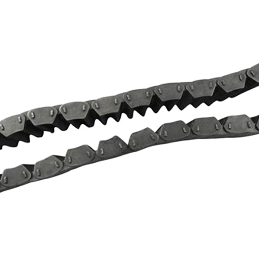 ya 9 10.24 1PC MD704196 New Transfer Output Drive Chain for Mitsubishi for Challenger