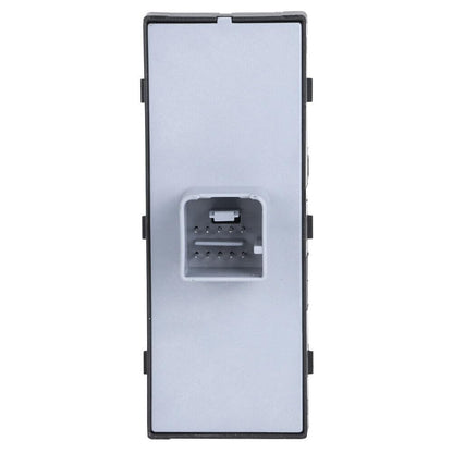 ya 5 8.10 Hot Electric Window Switch Control Panel 1K4959857B Parts for