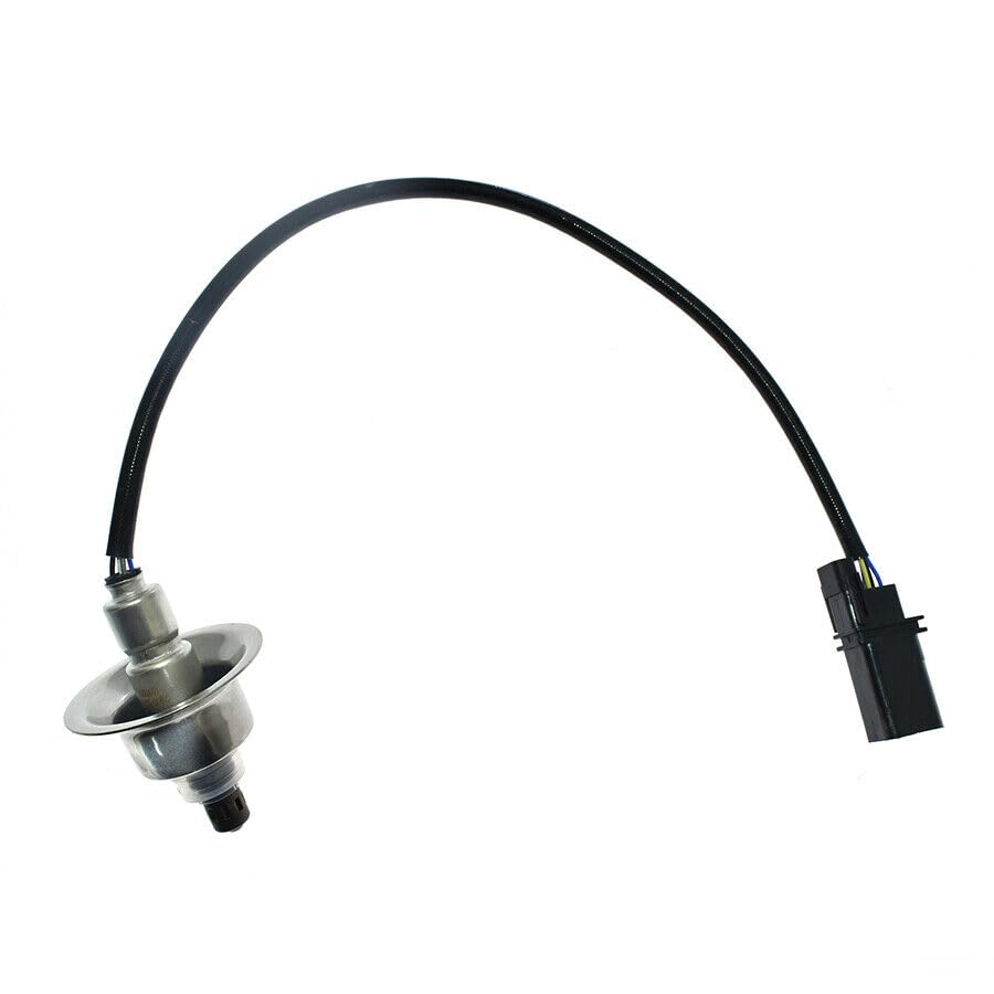 ya 4 8.8 Upstream New Air Fuel Ratio Oxygen Sensor Fits 2017-2020 Hyundai Elantra 1.4L L4