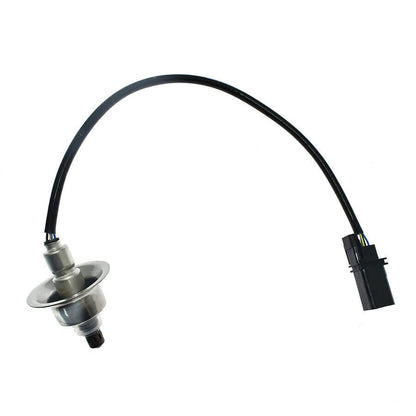 ya 4 8.8 Upstream New Air Fuel Ratio Oxygen Sensor Fits 2017-2020 Hyundai Elantra 1.4L L4