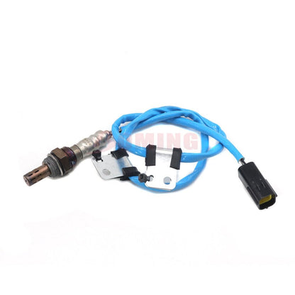 ya 5 8.24 baidi Oxygen O2 Downstream Sensor L556-18-861A for Mazda CX-7 2010-2012 L55618861A