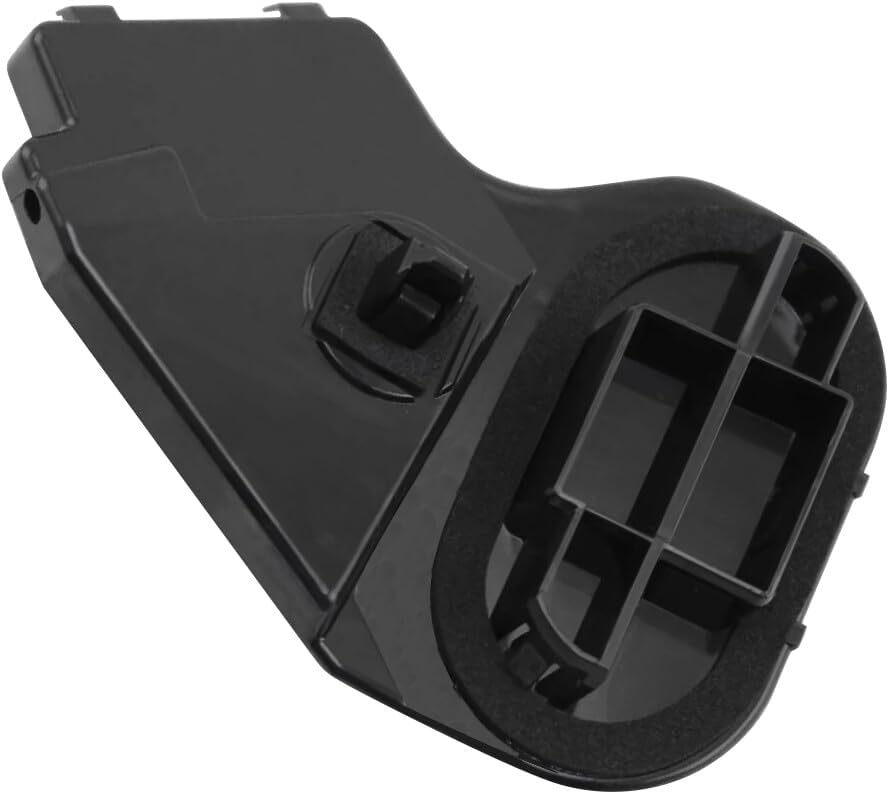 ya 27 10.13 baidi For 2004-2006 for Scion XA Rear Right Side Bumper Cover Holder Bracket 52155-52040
