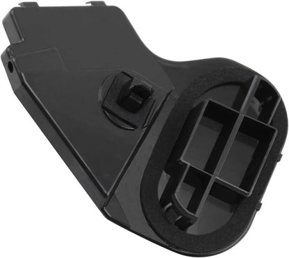 ya 27 10.13 baidi For 2004-2006 for Scion XA Rear Right Side Bumper Cover Holder Bracket 52155-52040