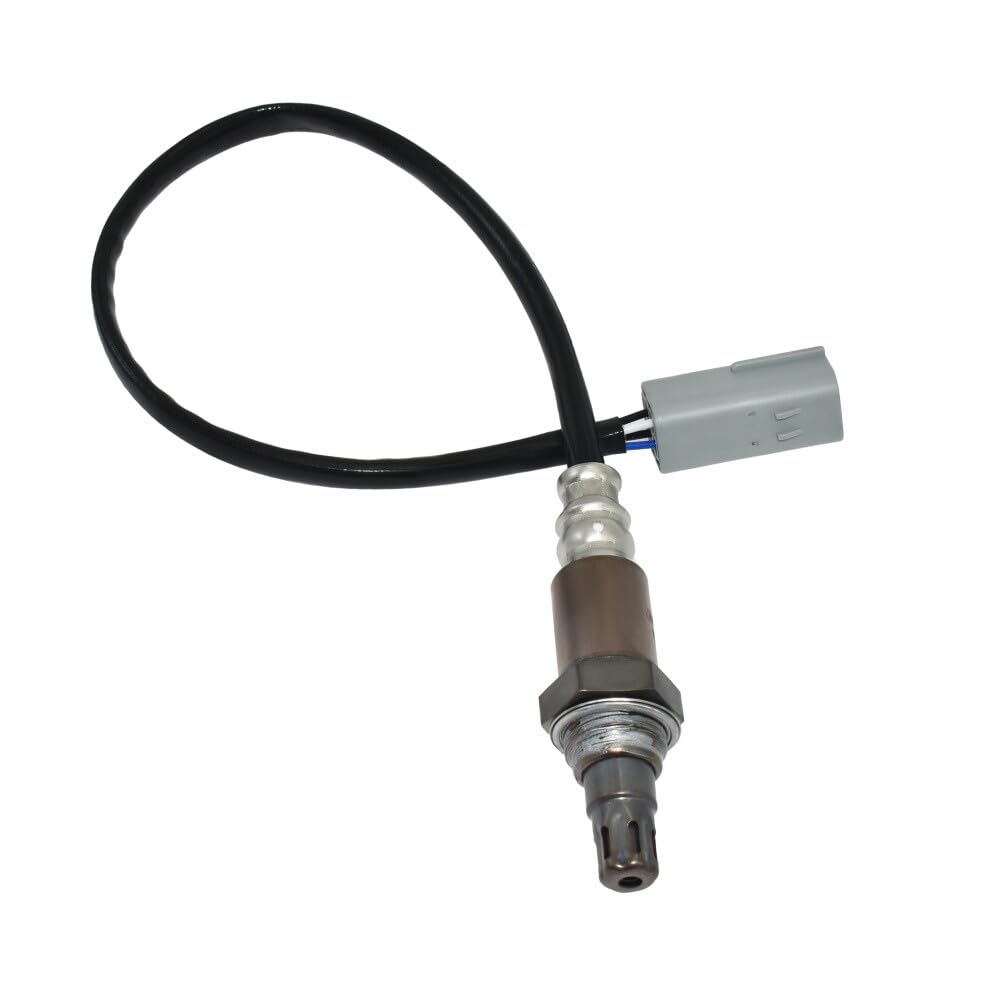 ya 9 10.24 234-9072 Upstream Oxygen Sensor for Nissan Frontier Pathfinder Xterra 2007 4.0L