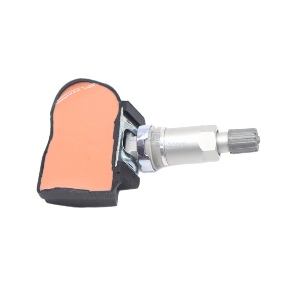 ya 4 8.8 802000021AA 4pcs TPMS tire Pressure Sensor for Chery Arrizo 5 7 Tiggo 3 3X 3xe 5