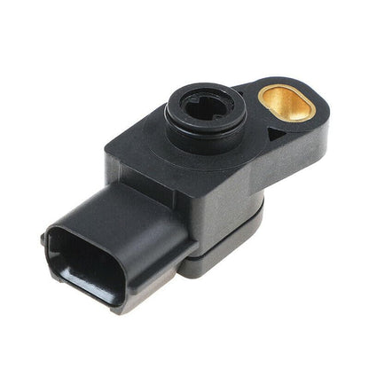 ya 2 8.15 OEM 13580-29G00 Suitable for Suzuki GSXR 600 750 TPS Throttle Position Sensor