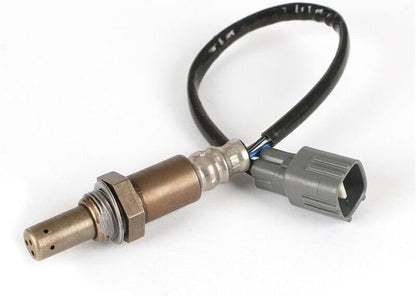 ya 12 10.8 zhengce 89465-06230 O2 Oxygen Sensor for Toyota for Camry AURION HV Hybrid 2.0L 2.4L 1AZFE