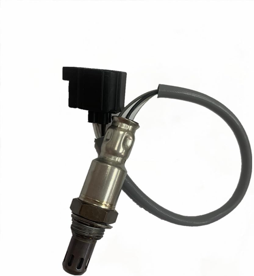 ya 12 10.8 zhengce Oxygen Sensor 1588A359 for Mitsubishi Mirage Space Star G40 1.0L 1.2L 1.0L