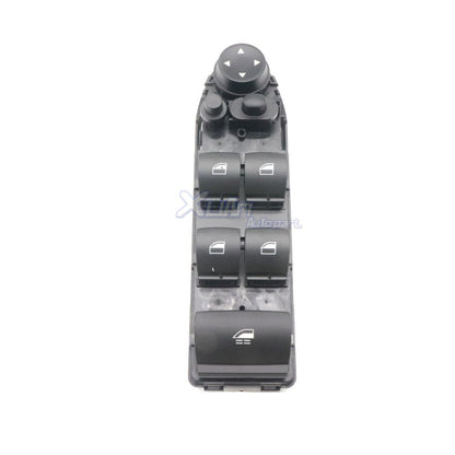 ya 3 8.24 baidi Suitable for 2007-2013 for BMW E93 M3 328i 335i E89 Z4 61319217365 New car Window Switch