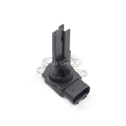 ya 4 8.14 for VW Airflow Sensor 7G9N-12B579-AB is Suitable for Jaguar XJ XJR for Volvo V60 XC60 for Land Rover 