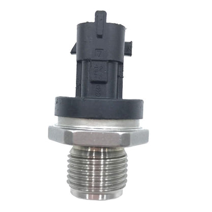 ya 2 8.15 Fuel Injection Pressure Sensor Suitable for Mercedes-Benz R350 2010-2013 0281002843