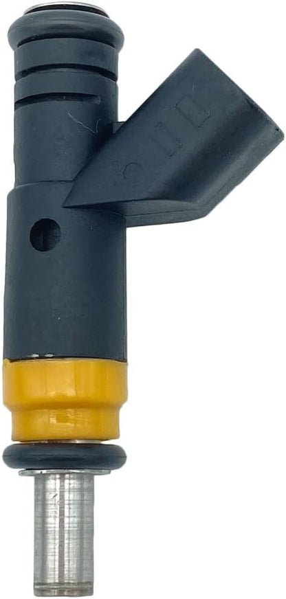 ya 10 9.16 baidi 8 pieces fuel injector 05037479AA for Dodge for Ram 1500 2500 for Jeep for Grand Cherokee 5.7L-