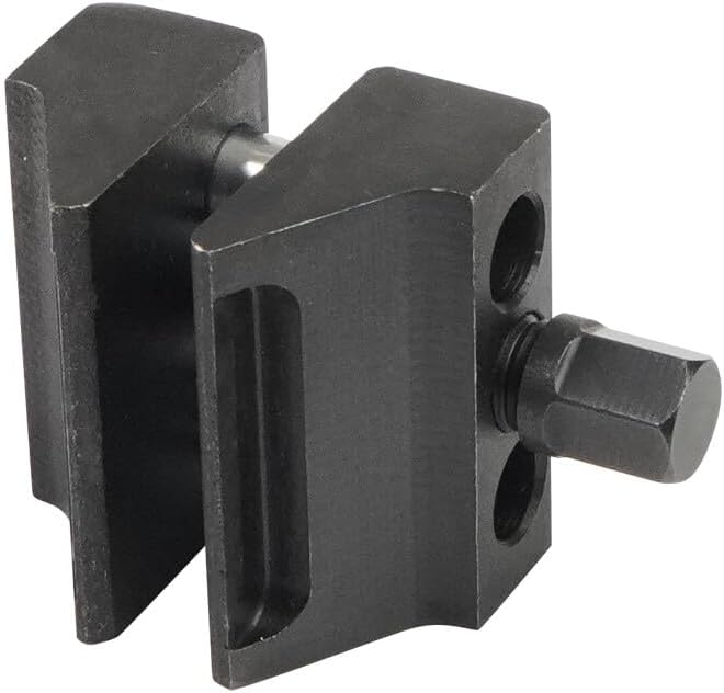 ya 6 8.14 Suspension Strut Split Hub Steering Knuckle Spreader for Ford for VW for BMW for Audi