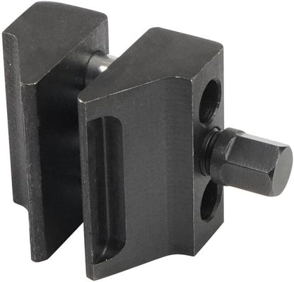 ya 6 8.14 Suspension Strut Split Hub Steering Knuckle Spreader for Ford for VW for BMW for Audi