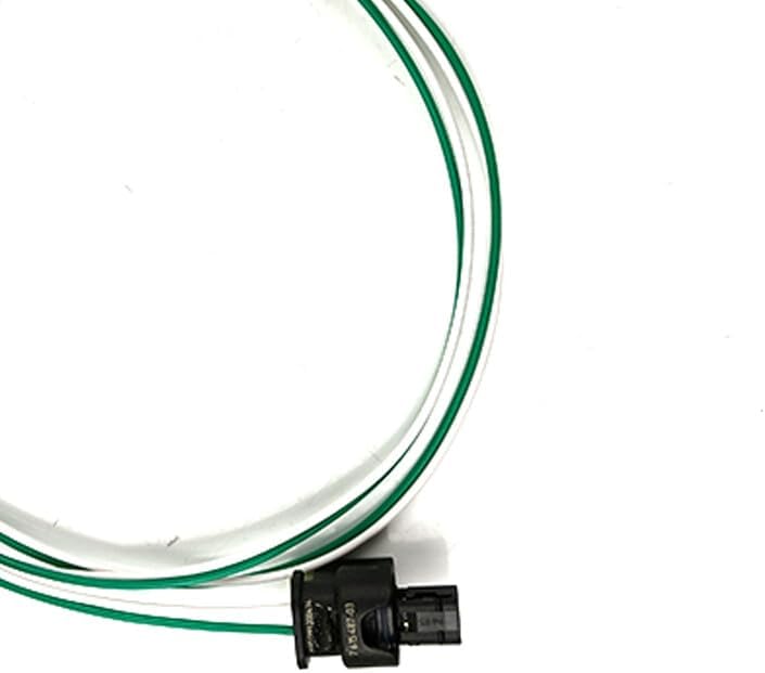 ya 5 8.10 12518638006 1* High pressure pump adapter for BMW E70N E71 E82 E84 E88