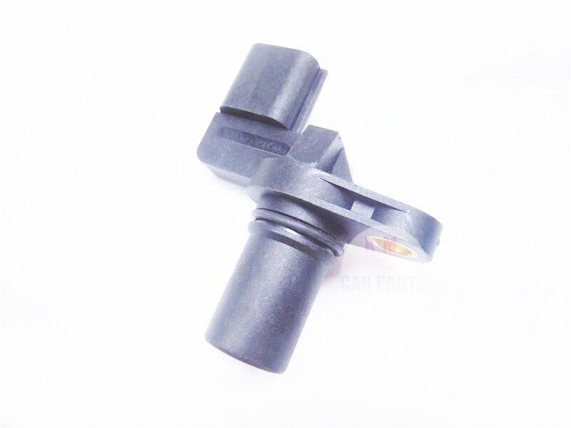 ya 4 8.8.2 MD327107 J5T23071A 30874179 91173944 camshaft Position Sensor 