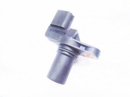 ya 4 8.8.2 MD327107 J5T23071A 30874179 91173944 camshaft Position Sensor 