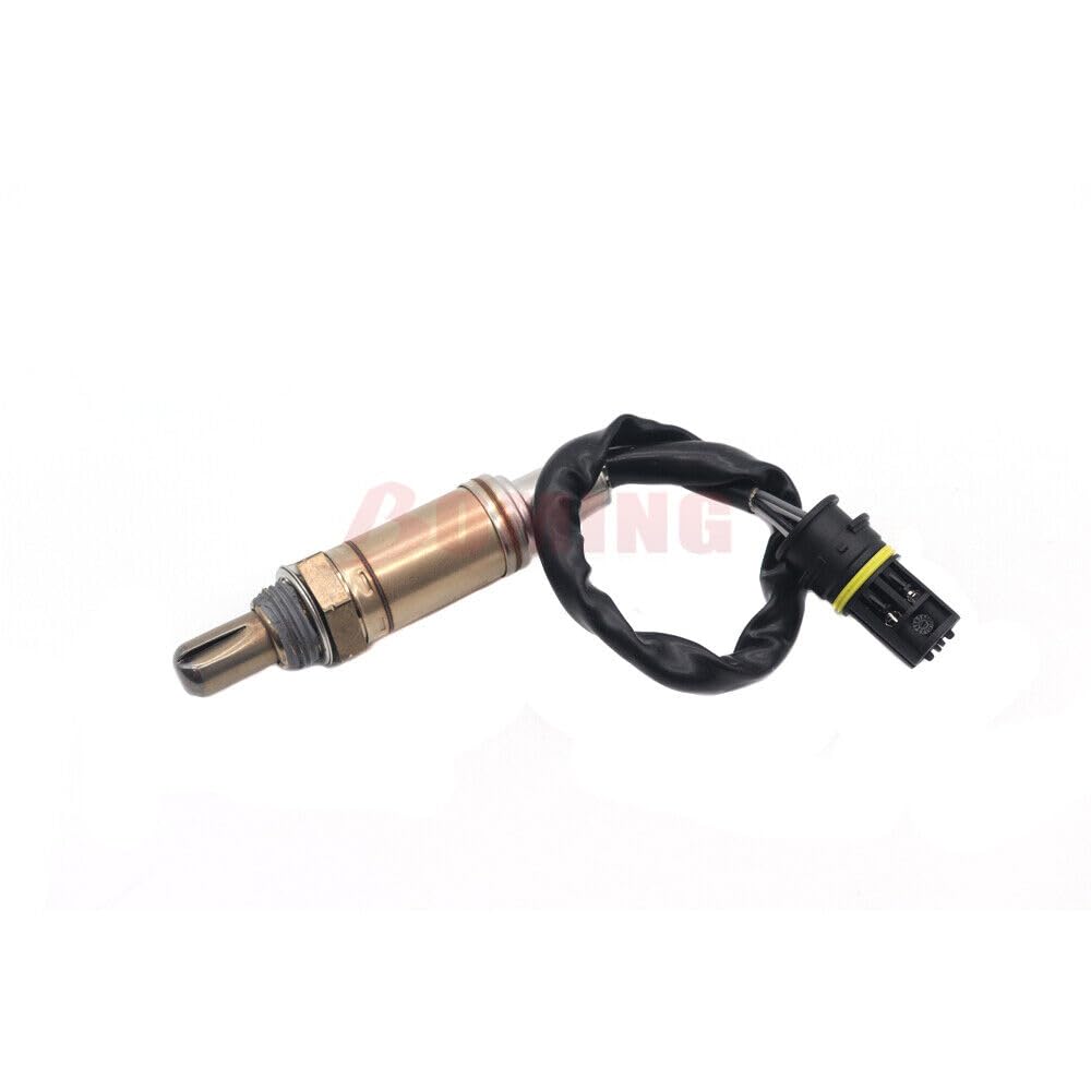 ya 6 8.24 baidi Oxygen Sensor 11781742050 for BMW E38 E39 E46 E53 E83 X5 Z3 Z8 323CI