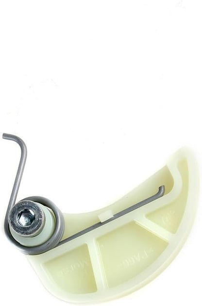 ya 4 8.10 Oil Pump Chain Tensioner for VW Beetle for JETTA EOS for Golf for Tiguan 1.4T 03C109507AD