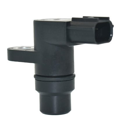 ya 10 9.16 baidi Automatic Transmission Output Shaft Speed Sensors for Honda for CR-V Odyssey Pilot