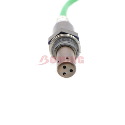 ya 6 8.24 baidi Air Fuel Ratio O2 Oxygen Sensor for Toyota Prius for Lexus CT 1.8L 09-15 89465-76010