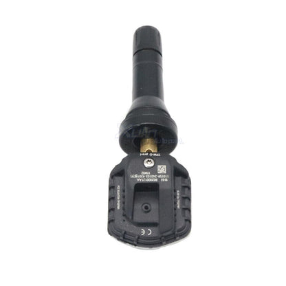 ya 2 8.15 802000121AA TPMS tire Pressure Sensor Suitable for Tiggo 8 PRO Tiggo 7 PRO Tiggo 8