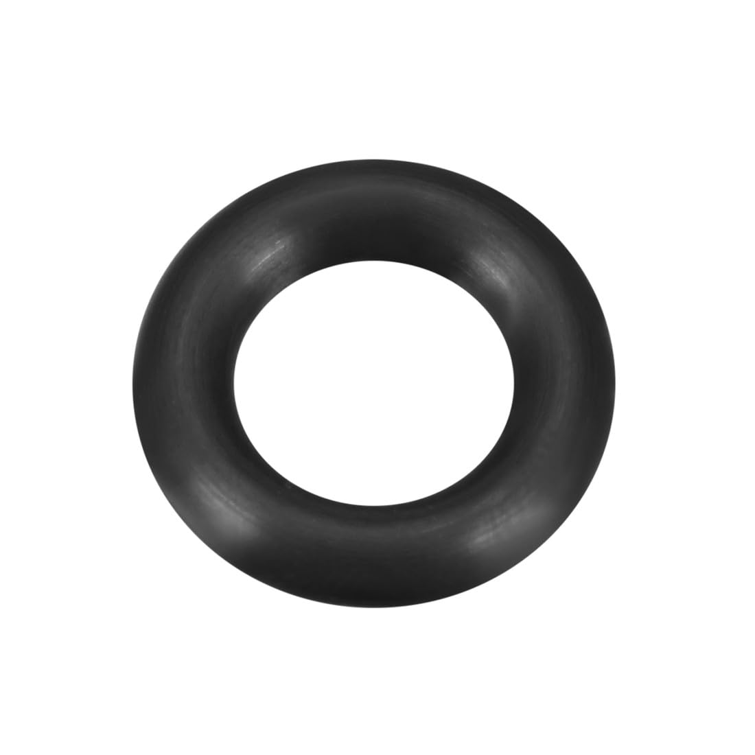 ya 13 9.15 baidi O-Rings Nitrile Rubber 9mm x 16mm x 3.5mm Seal Rings Sealing Gasket 50pcs