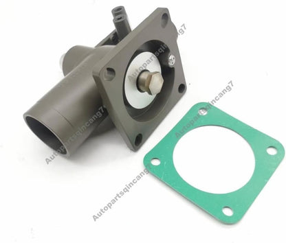 ya 10 9.16 baidi Unloader Valve Assembly 1622353981 for GA7 GA11 Atlas Copco Air Compressor