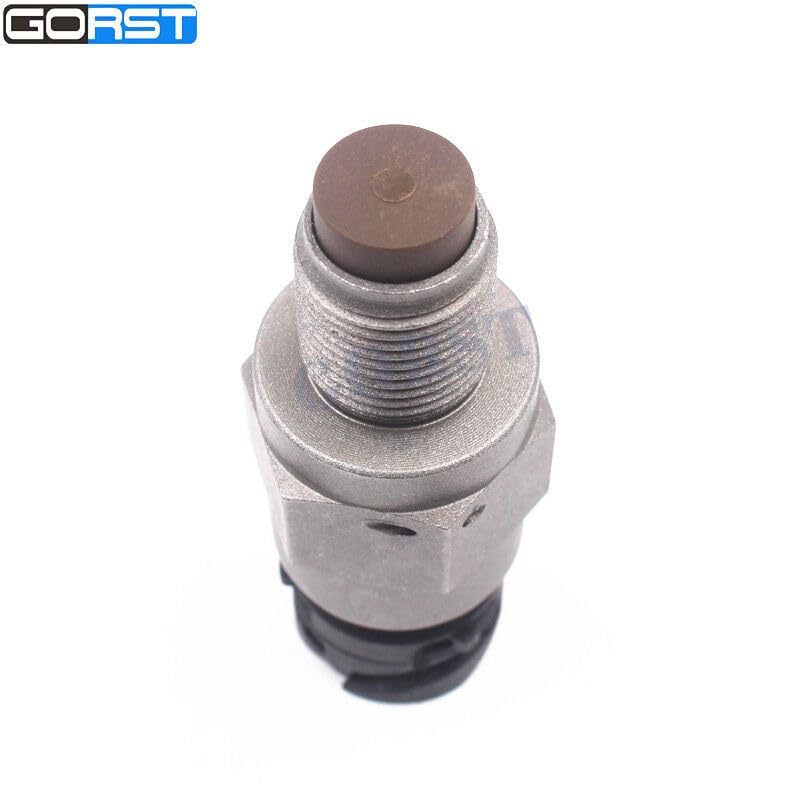 ya 12 10.8 baidi Car Speed Sensor 0155422417 4 pin for Mercedes-Benz 0135426217 0125424817 9460156925-