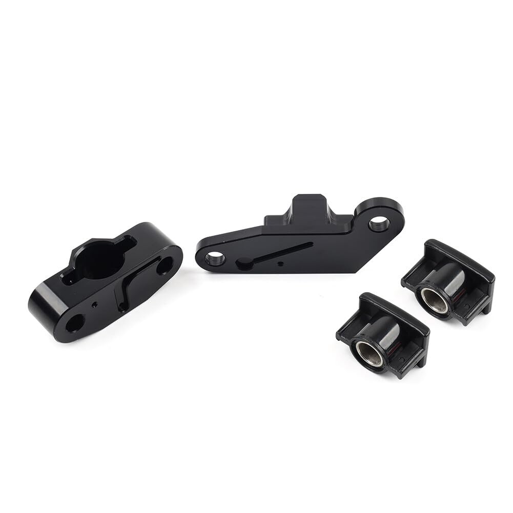 ya 4 8.8.2 Hydraulic Cam Chain Tensioner Assembly Inner Outer for Harley Twin Cam 07-16 09