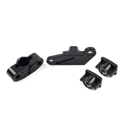 ya 4 8.8.2 Hydraulic Cam Chain Tensioner Assembly Inner Outer for Harley Twin Cam 07-16 09