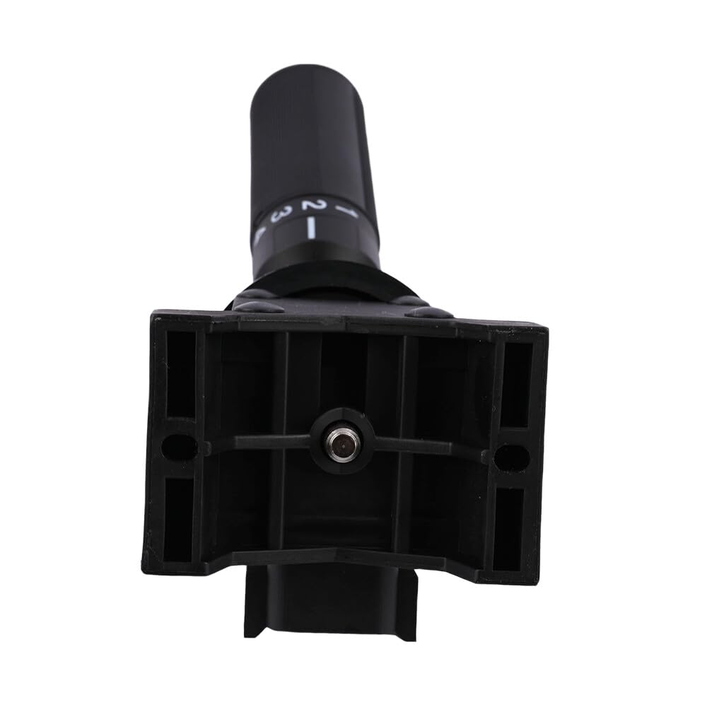 ya 16 10.20 baidi New Shifter Shift Lever 8223072 fits J Lull 644E-42, Lull 944E-42