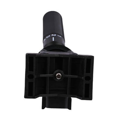 ya 16 10.20 baidi New Shifter Shift Lever 8223072 fits J Lull 644E-42, Lull 944E-42