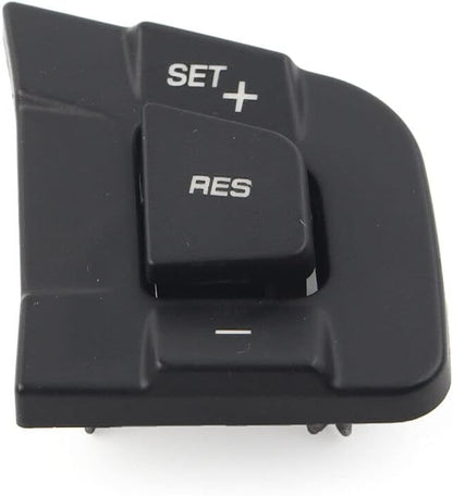 ya 10 9.16 zhengce for Land Rover Discovery Sport 2015-19 Right Steering Wheel Switch Button C