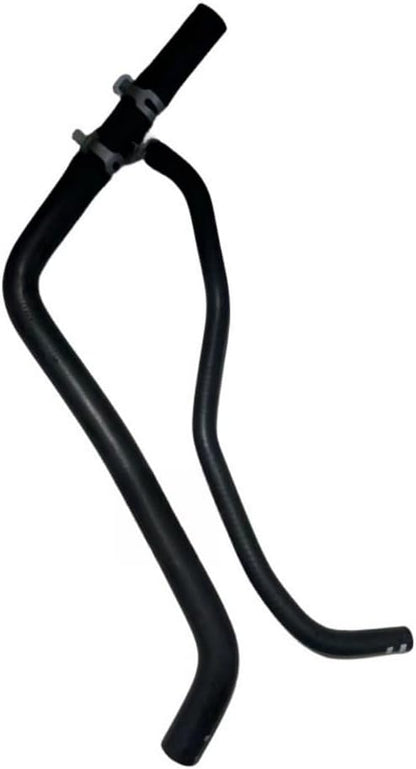 ya 11 9.14 baidiT-piece for Chevrolet Stainless Steel 96349347