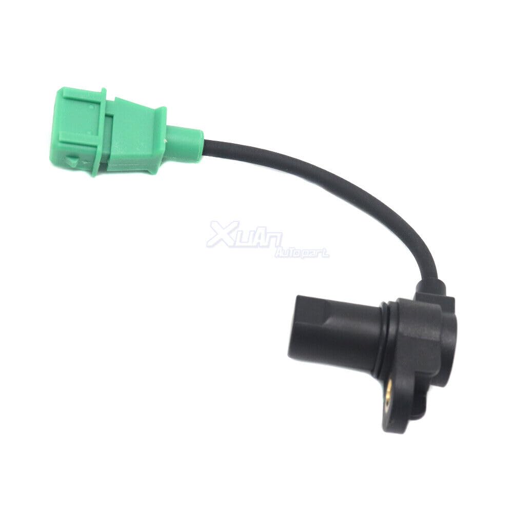 ya 5 8.24 baidi 39350-37110 Camshaft Position Sensor for Hyundai for Kia 2.5L 2.7L 99-08 3935037110