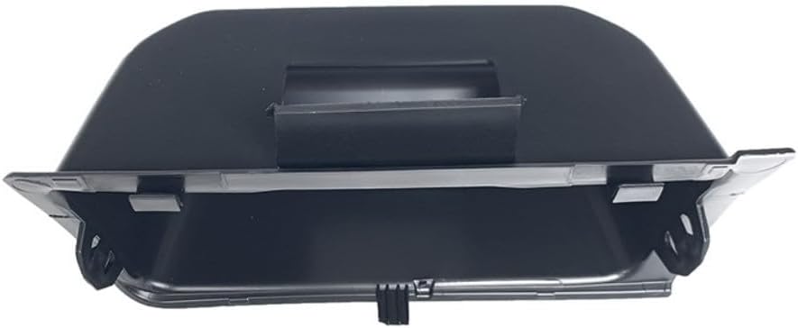 ya 4 8.10 Replacement Trunk Cover Rear Trunk Cover Practical Accessory Easy Installation