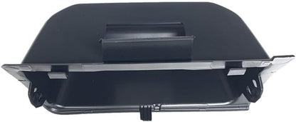 ya 4 8.10 Replacement Trunk Cover Rear Trunk Cover Practical Accessory Easy Installation