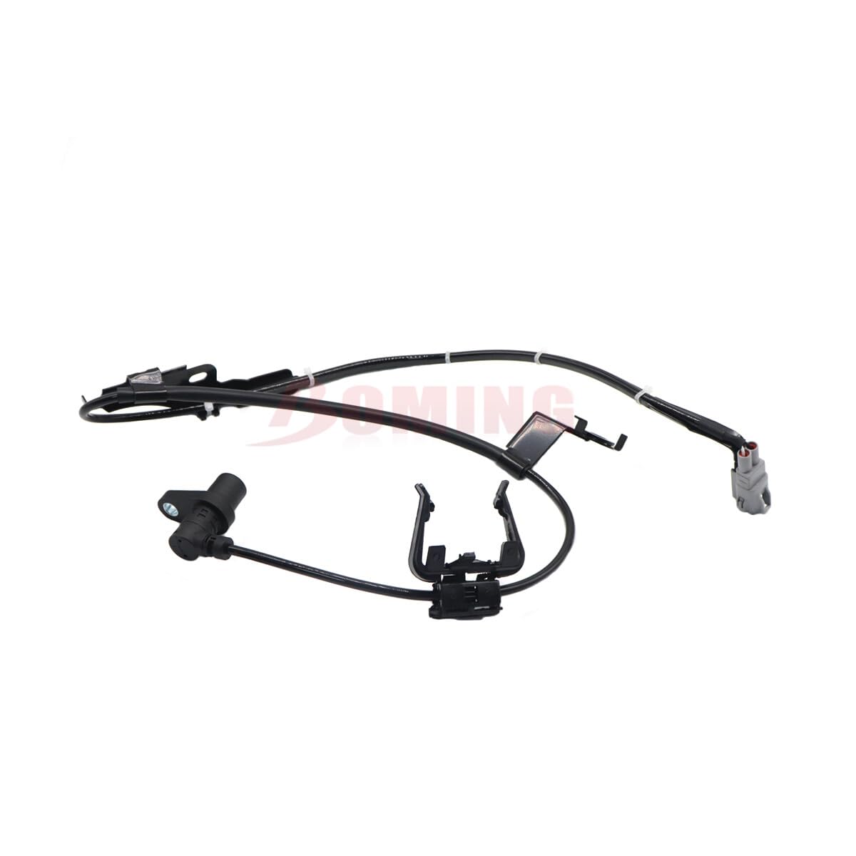 ya 9 10.24 ABS Wheel Speed Sensor 89542-48030 for Toyota Highlander for Lexus RX330 350 2004-09