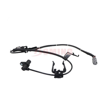 ya 9 10.24 ABS Wheel Speed Sensor 89542-48030 for Toyota Highlander for Lexus RX330 350 2004-09