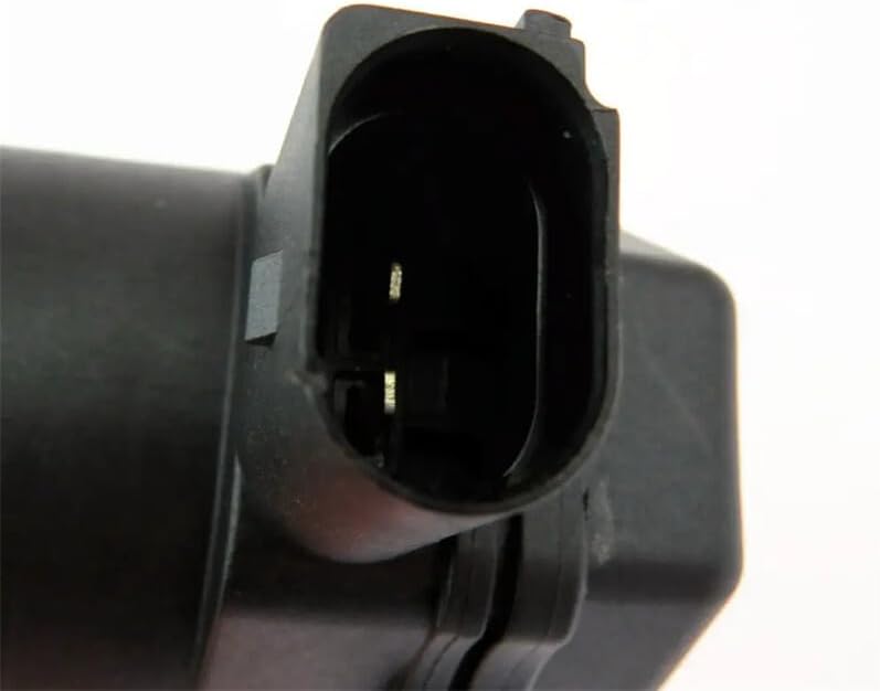 ya 4 8.8.2 12 Torx Parking Brake servo Motor for Audi for A4 A5 for Q5 RS5 32335478 8K0998281