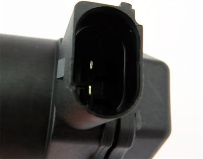 ya 4 8.8.2 12 Torx Parking Brake servo Motor for Audi for A4 A5 for Q5 RS5 32335478 8K0998281