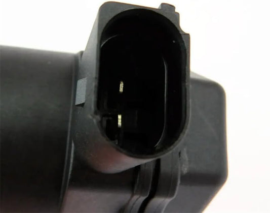 ya 4 8.8.2 12 Torx Parking Brake servo Motor for Audi for A4 A5 for Q5 RS5 32335478 8K0998281