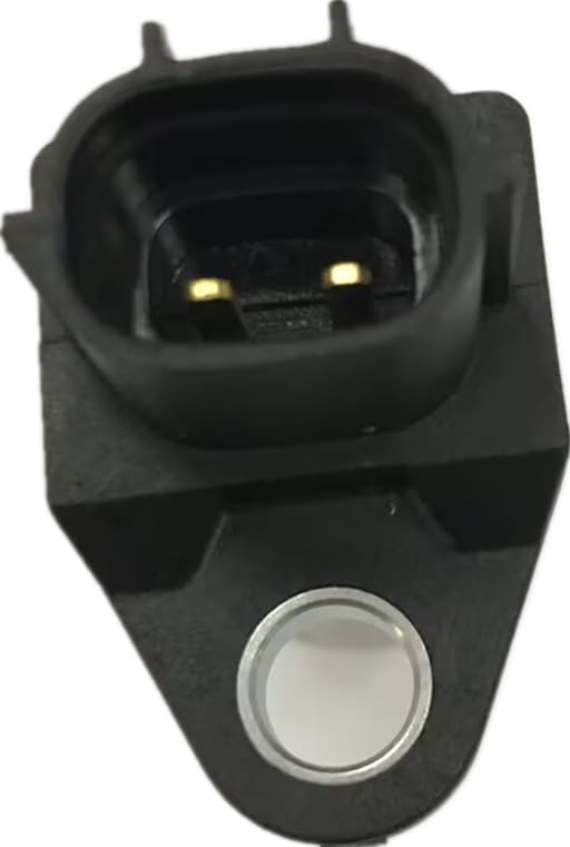 ya 2 8.15 crankshaft Position Sensor 029600-0570 19300-97201 for Toyota for Hino 