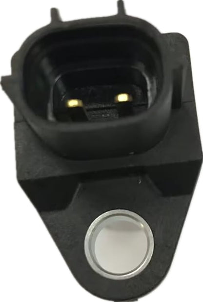ya 2 8.15 crankshaft Position Sensor 029600-0570 19300-97201 for Toyota for Hino 