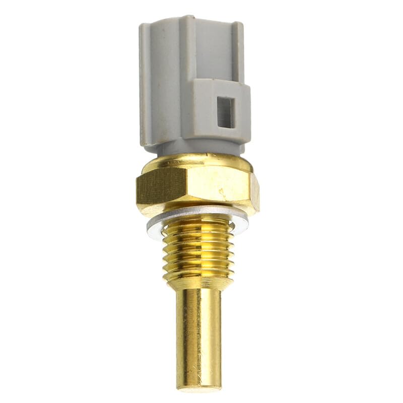 ya 2 8.15 Engine Coolant Temperature Sensor for Toyota Camry Celica for Corolla 89422-35010