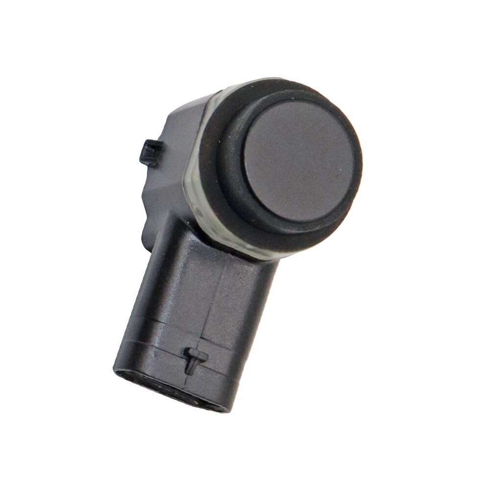 ya 2 8.15 Black PDC Parking Sensor 89341-53010 for 13-15 for Lexus IS250 IS200T GS350 CR200T