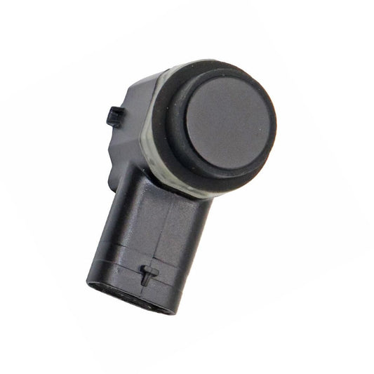 ya 2 8.15 Black PDC Parking Sensor 89341-53010 for 13-15 for Lexus IS250 IS200T GS350 CR200T